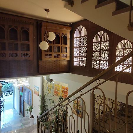 Grand Luxury Aparthotel Yalova  Eksteriør bilde
